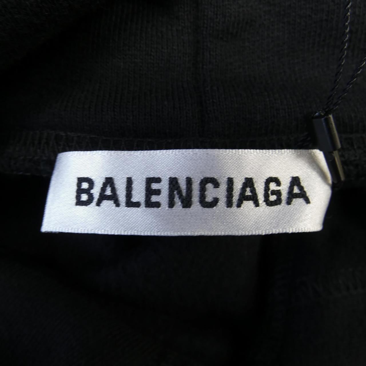 バレンシアガ BALENCIAGA パーカー