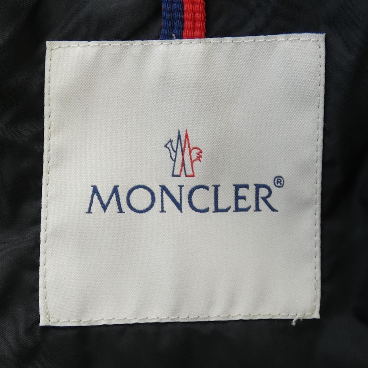 MONCLER蒙克勒羽絨服