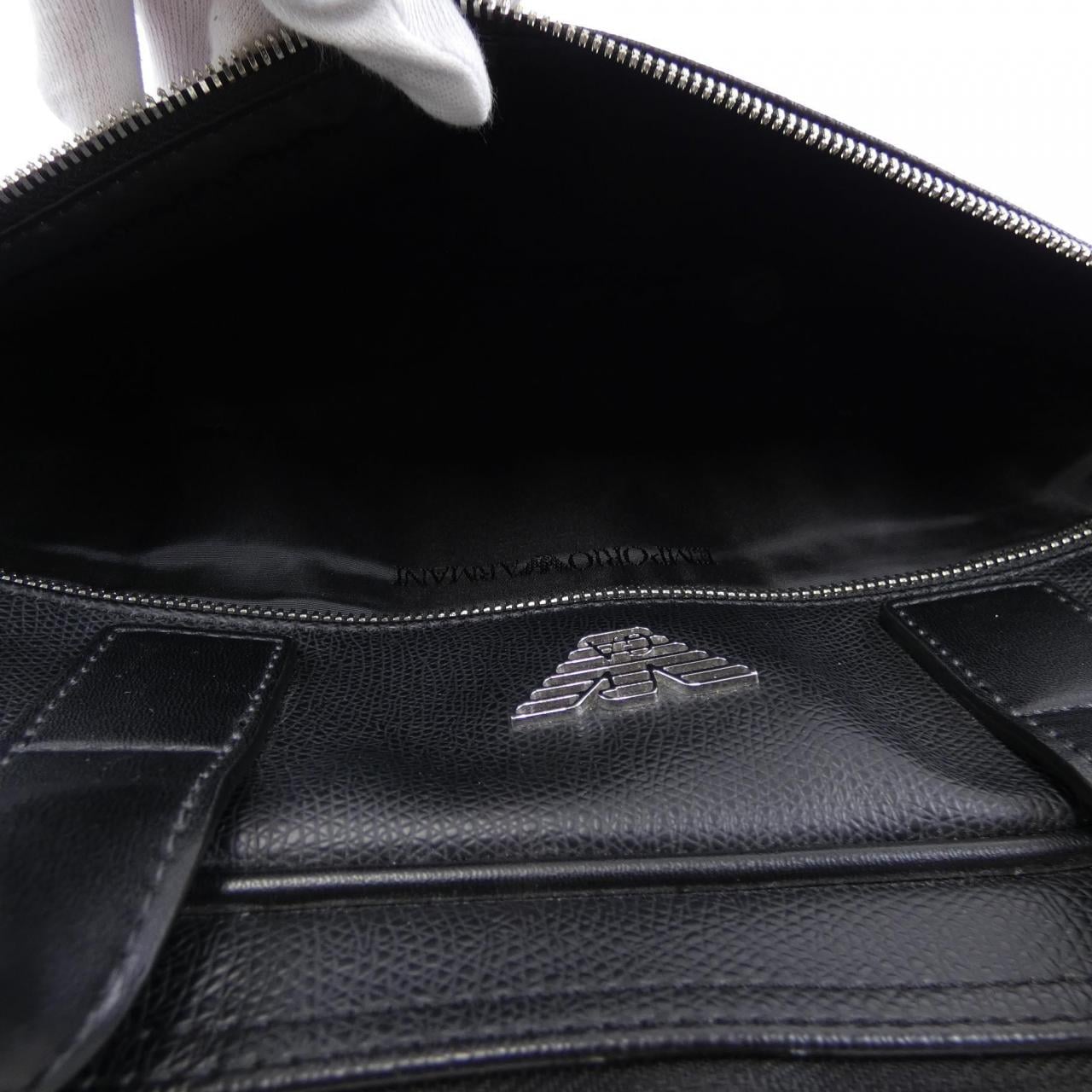 EMPORIO ARMANI EMPORIO ARMANI BAG