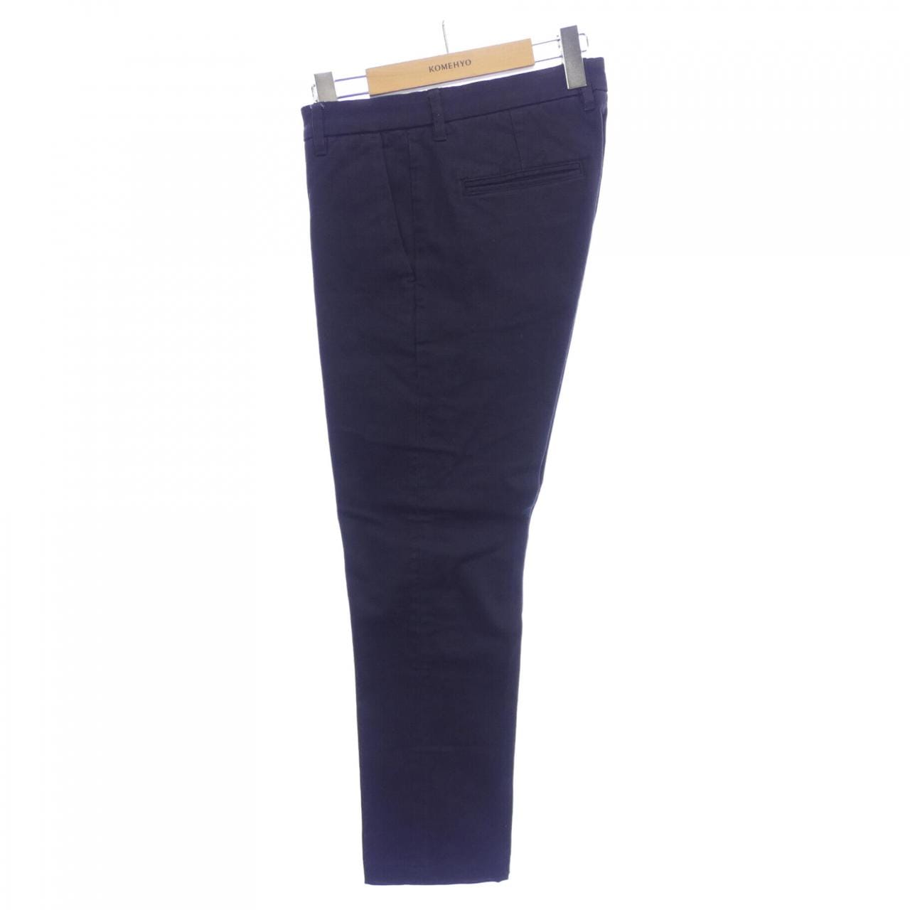 Seaplus C PLUS Pants