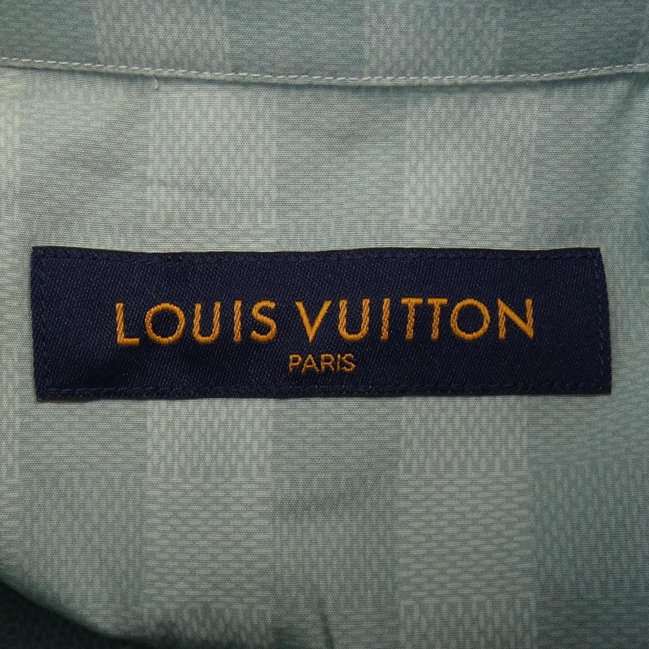 路易威登LOUIS VUITTON