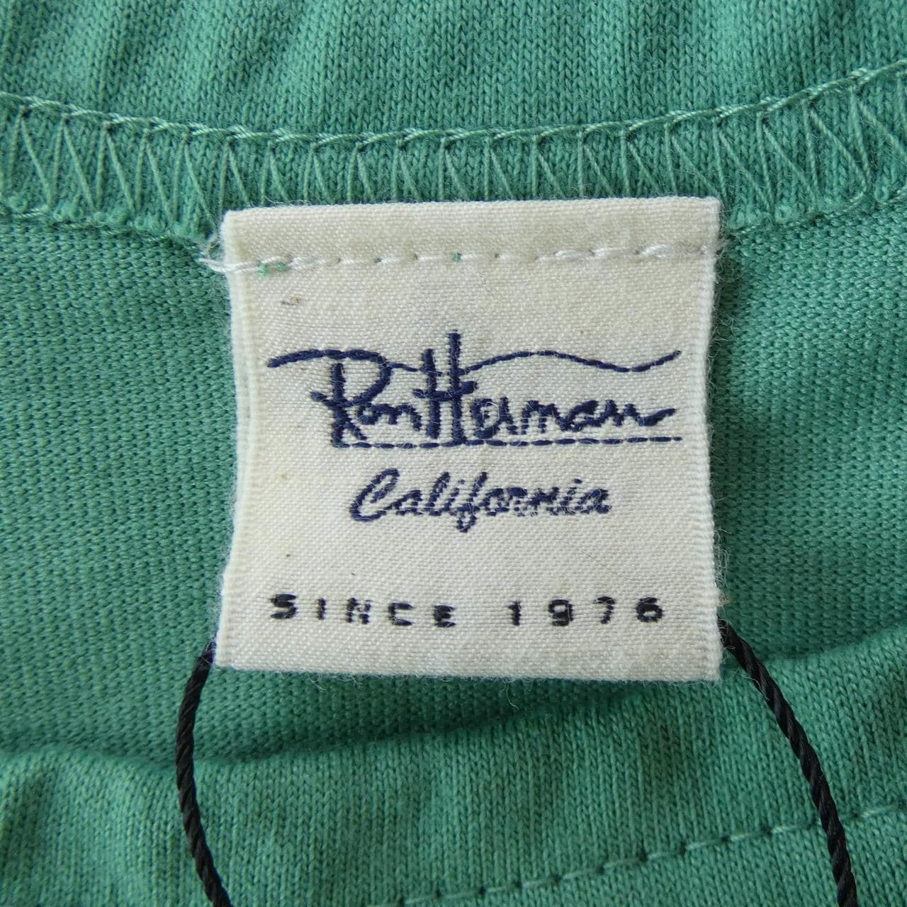 ロンハーマン RON HERMAN ワンピース