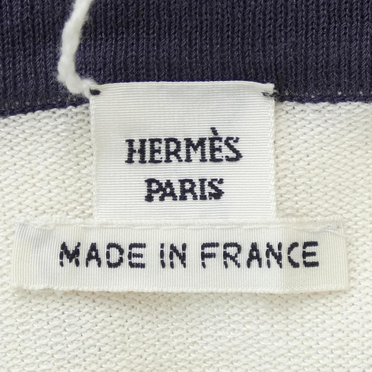 エルメス HERMES ワンピース