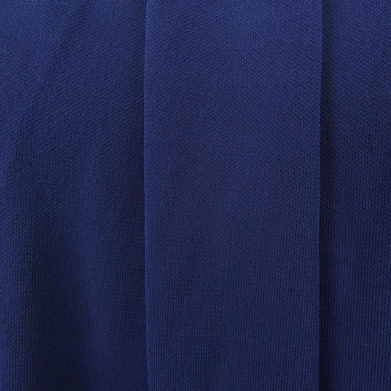 ベイジュ BEIGE. ワンピース