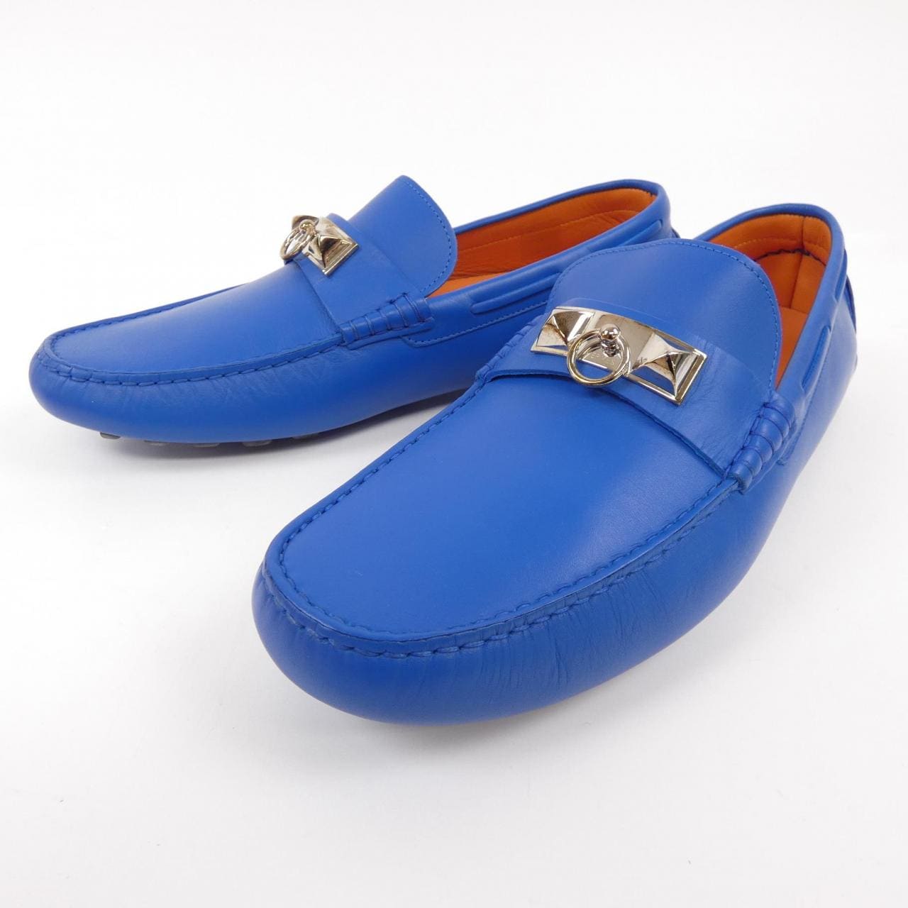 エルメス HERMES シューズ