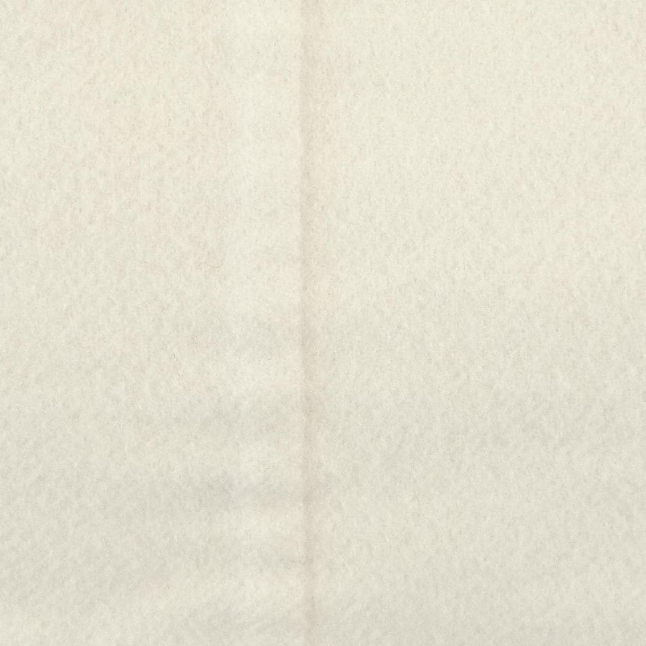 エルメス HERMES コート