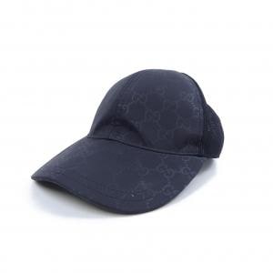 グッチ GUCCI キャップ