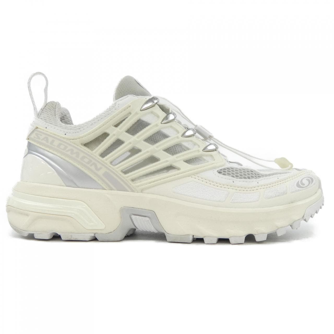 サロモン SALOMON 471799 スニーカー