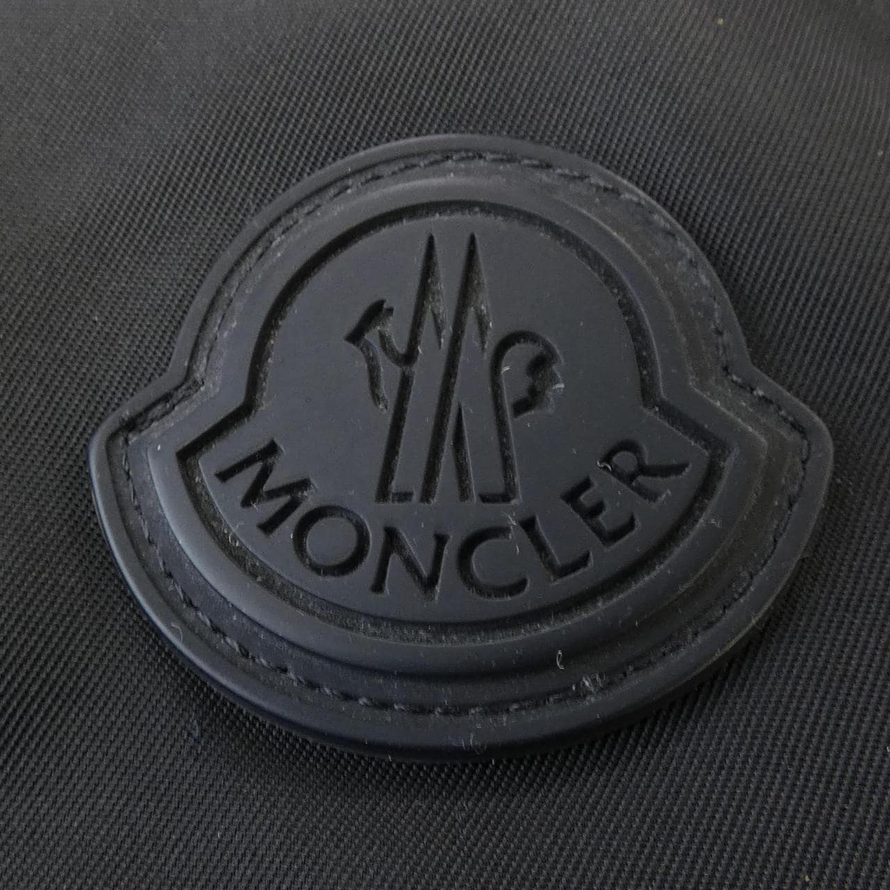 MONCLER蒙克勒羽絨服