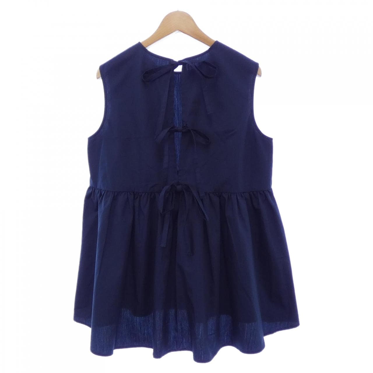 ブラン BLANC.. トップス