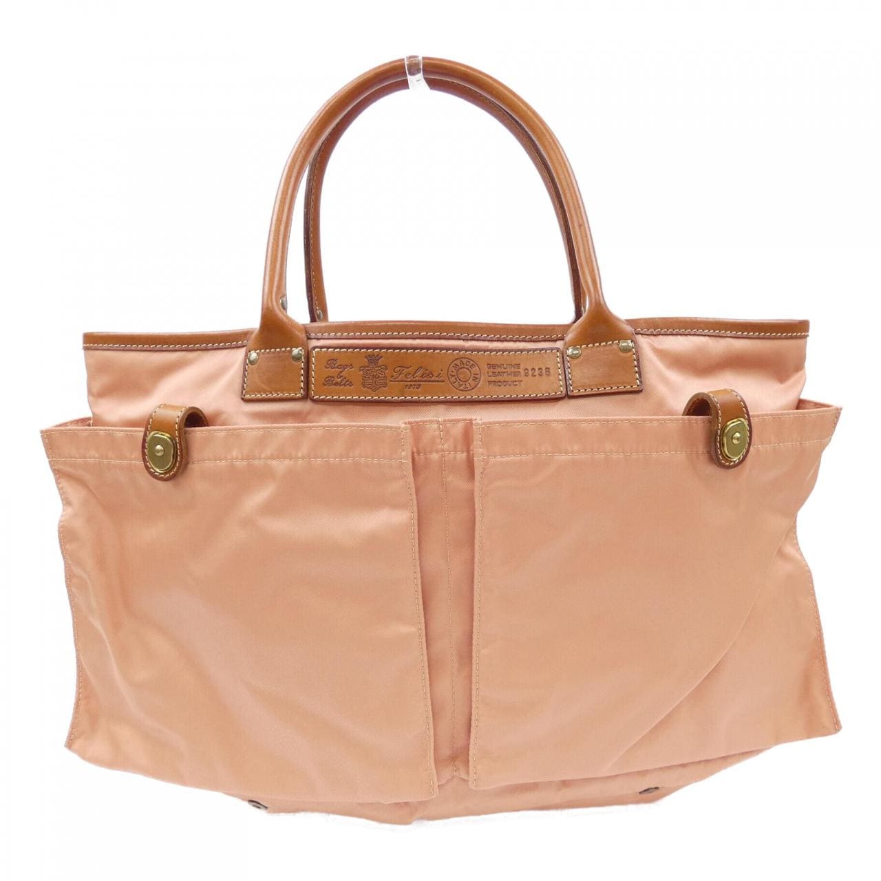 フェリージ Felisi BAG