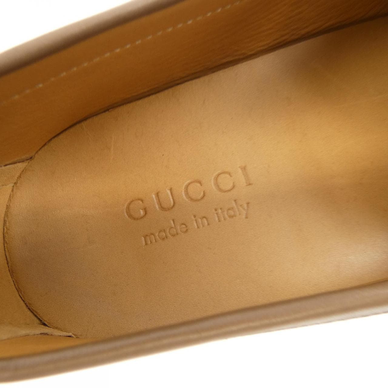 グッチ GUCCI シューズ