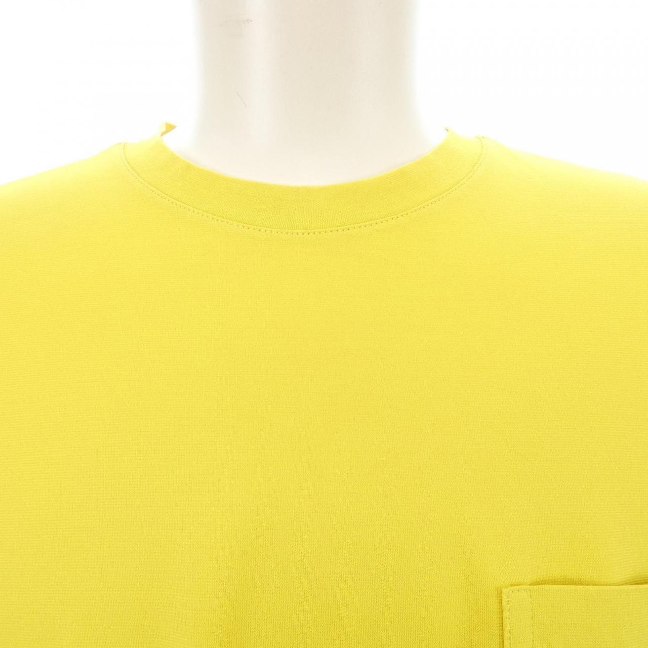 エルメス HERMES Tシャツ
