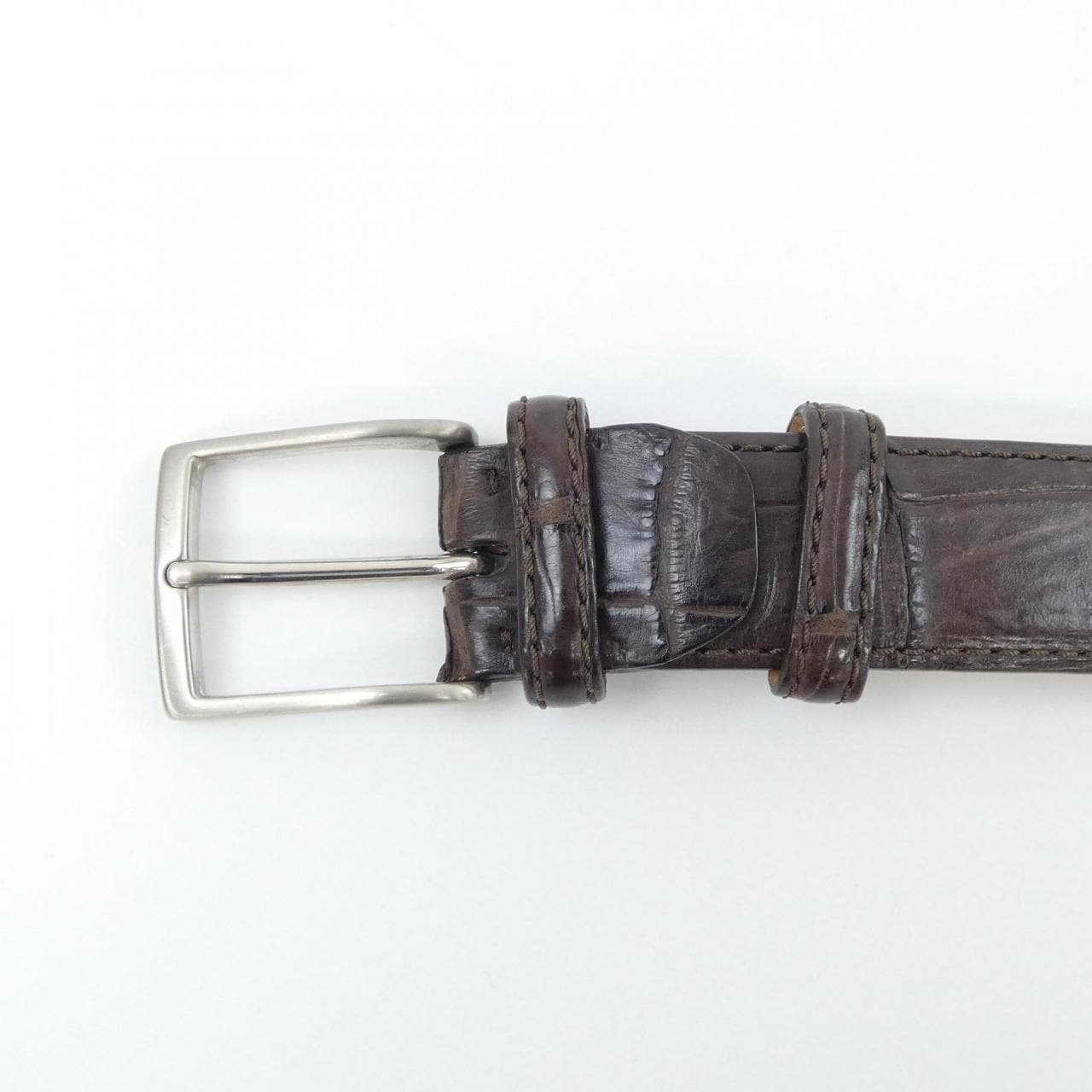 VACCARI BELT