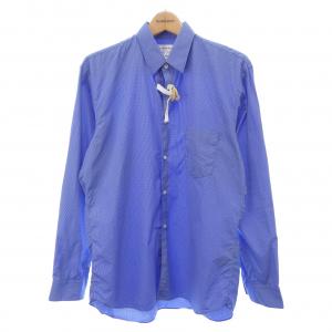 コムデギャルソンシャツ GARCONS SHIRT シャツ