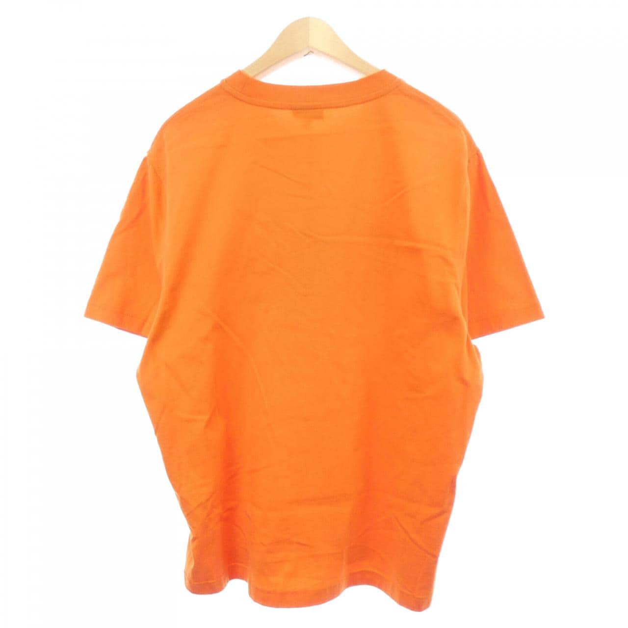 ボッター BOTTER 4A-3005J023 Tシャツ