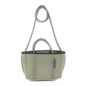 ステイトオブエスケープ STATE OF ESCAPE BAG