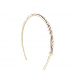 コンプレックスビズ COMPLEX BIZ HAIR ACCESSORIES