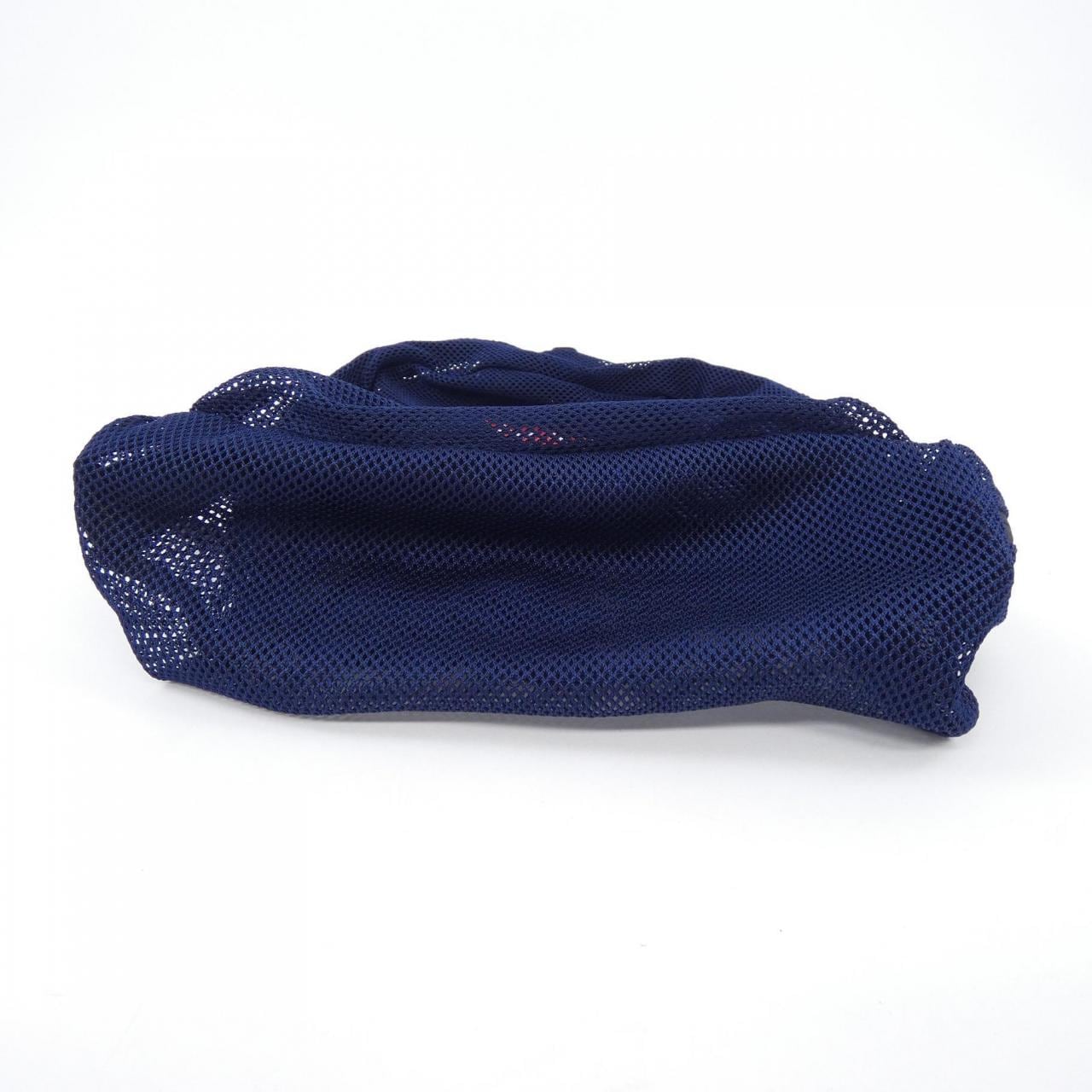 シュプリーム SUPREME MESH BACKPACK BACKPACK