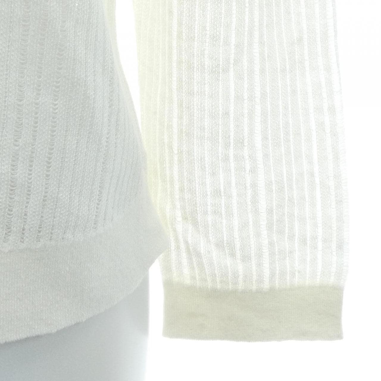 セオリー theory カーディガン