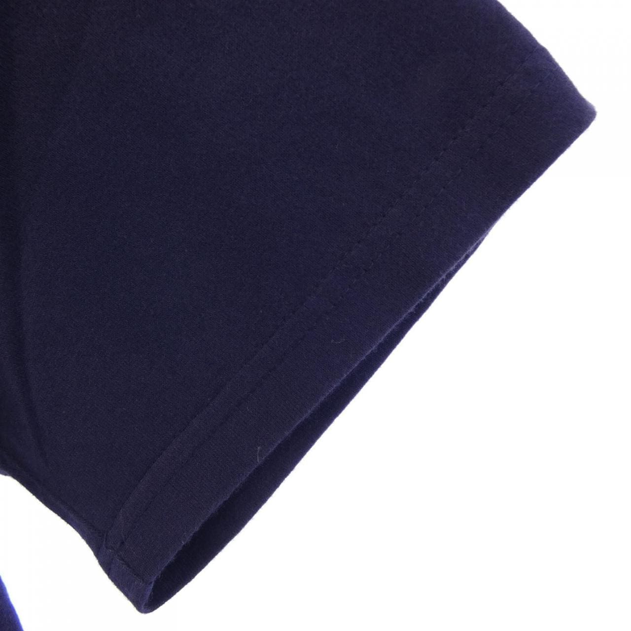 フラグメントデザイン FRAGMENT DESIGN Tシャツ