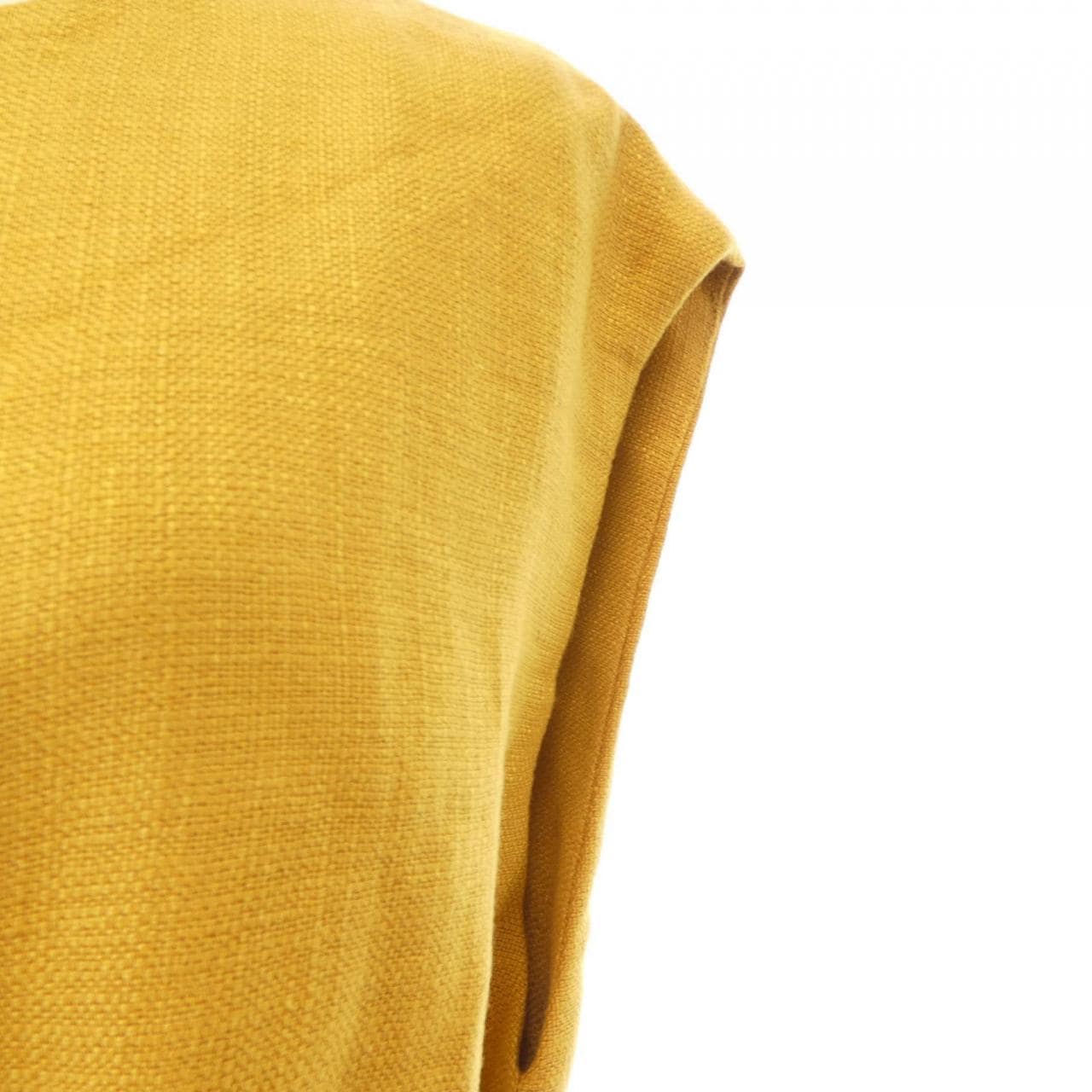 マックスマーラステュディオ Max Mara STUDIO ロングベスト