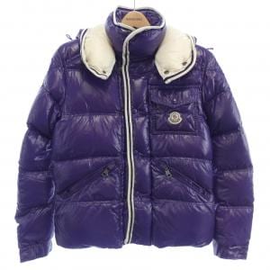 モンクレール MONCLER 41355/50 BRANSON ダウンジャケット