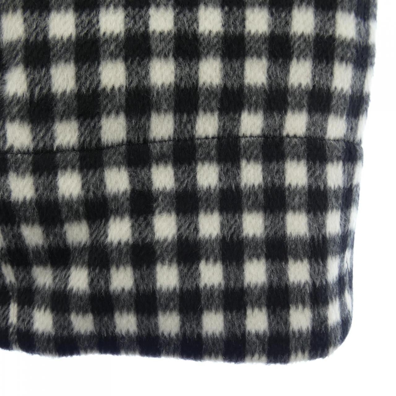 ヌメロヴェントゥーノ N°21 スカート