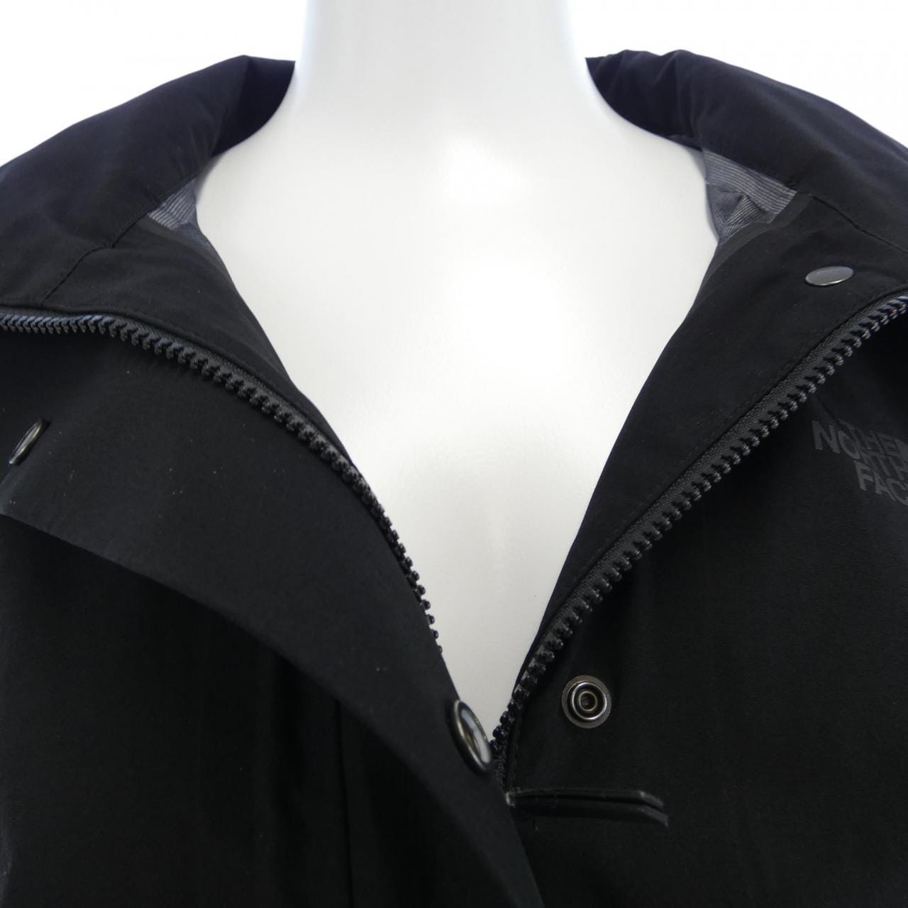 ザノースフェイス THE NORTH FACE NPW62261 ブルゾン