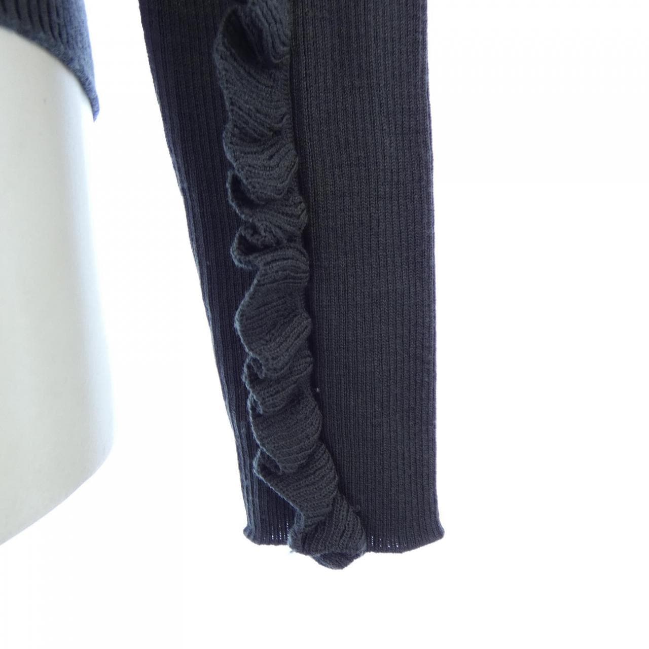 ニナリッチ NINA RICCI ニット