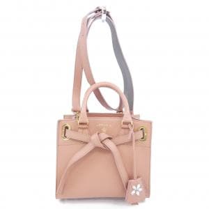 エイディエムジェイ ADMJ BAG