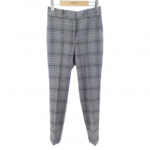 ペセリコ PESERICO パンツ