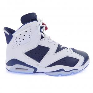 ナイキ ジョーダン NIKE JORDAN CT8529 スニーカー