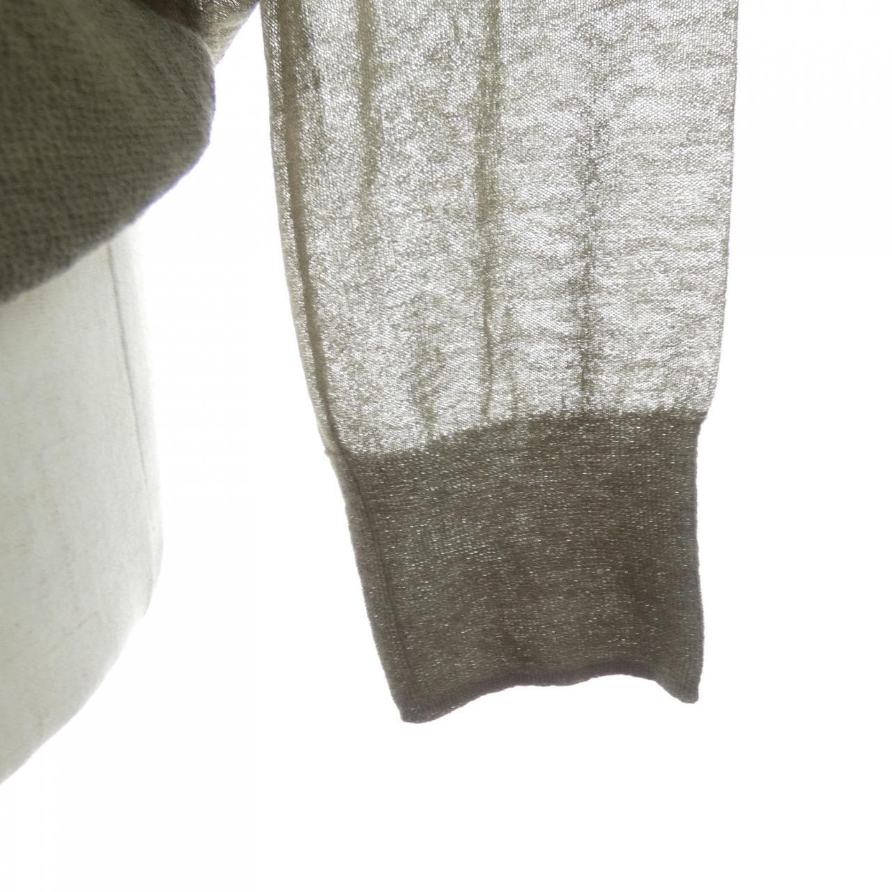 サカイ SACAI 25-07639 ジャケット