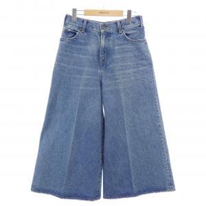 セリーヌ CELINE 2N233789D ジーンズ