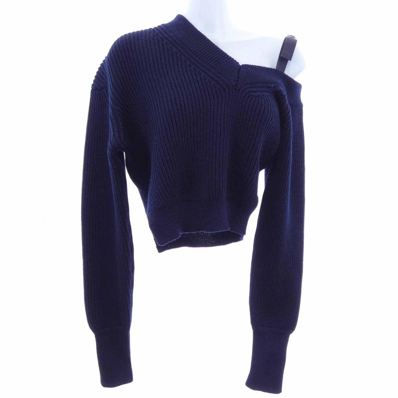 ジャックムー JACQUEMUS ニット