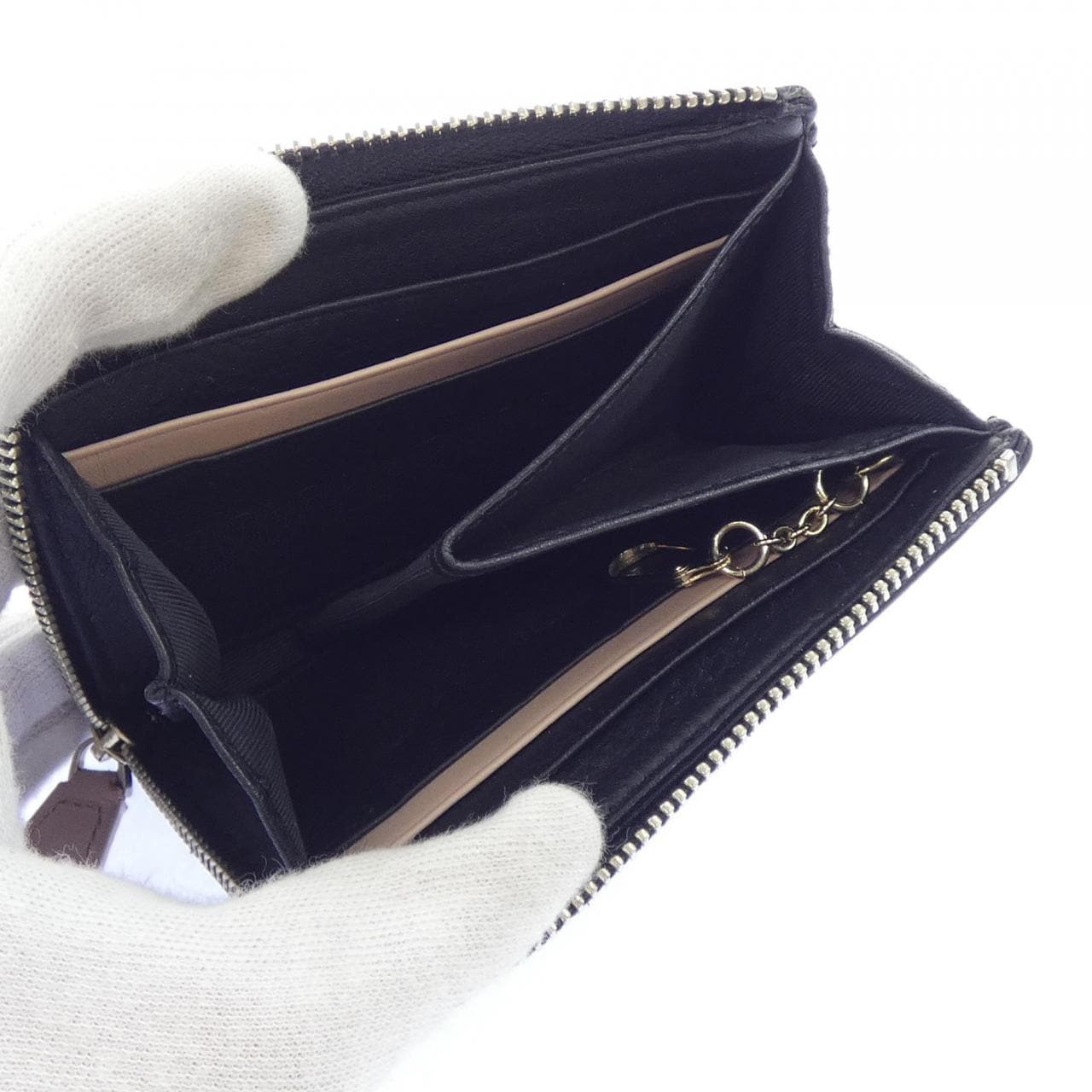 ポールスミス Paul Smith WALLET