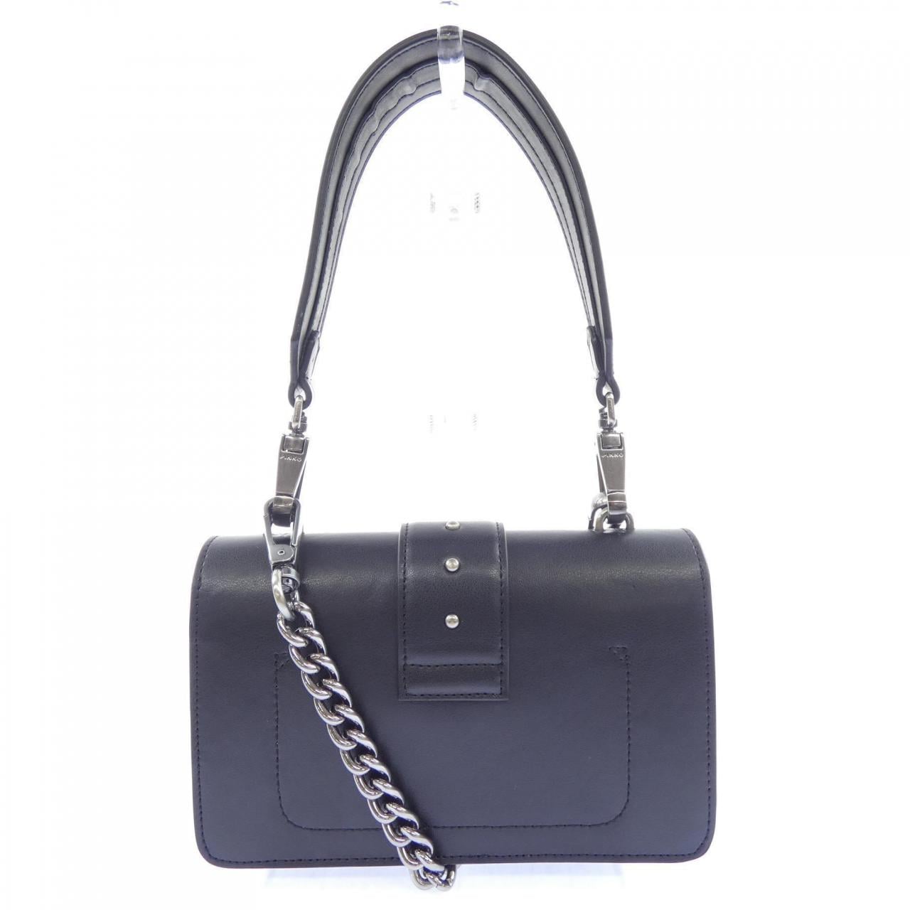 ピンコ PINKO BAG