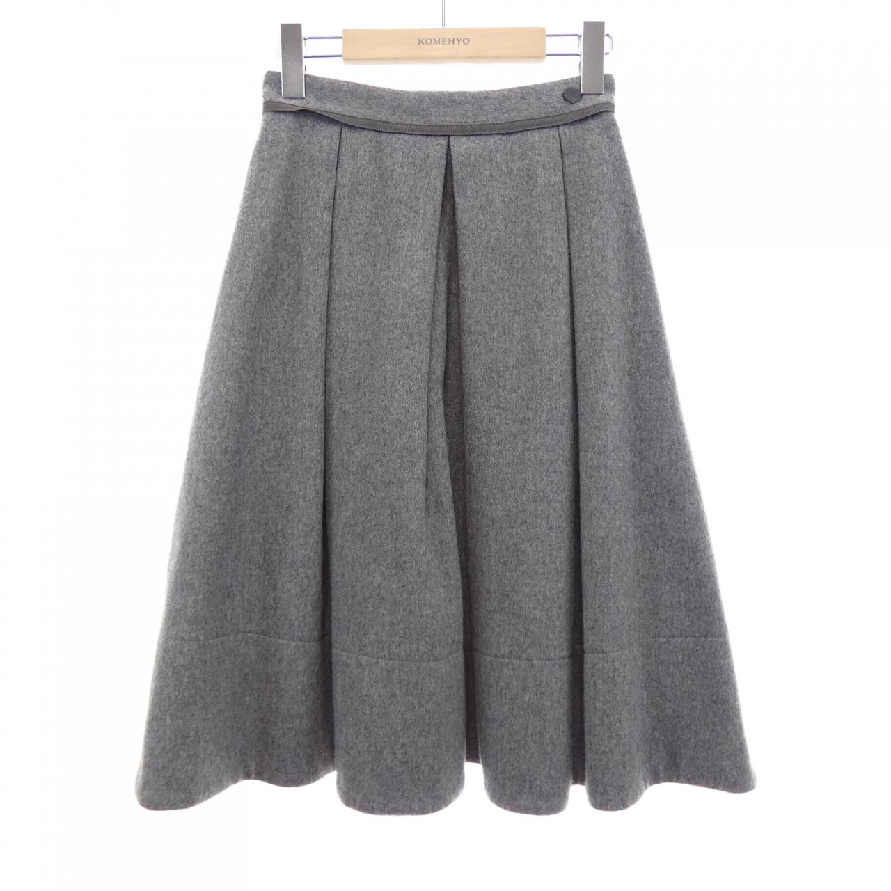 フォクシー FOXEY 36474 スカート