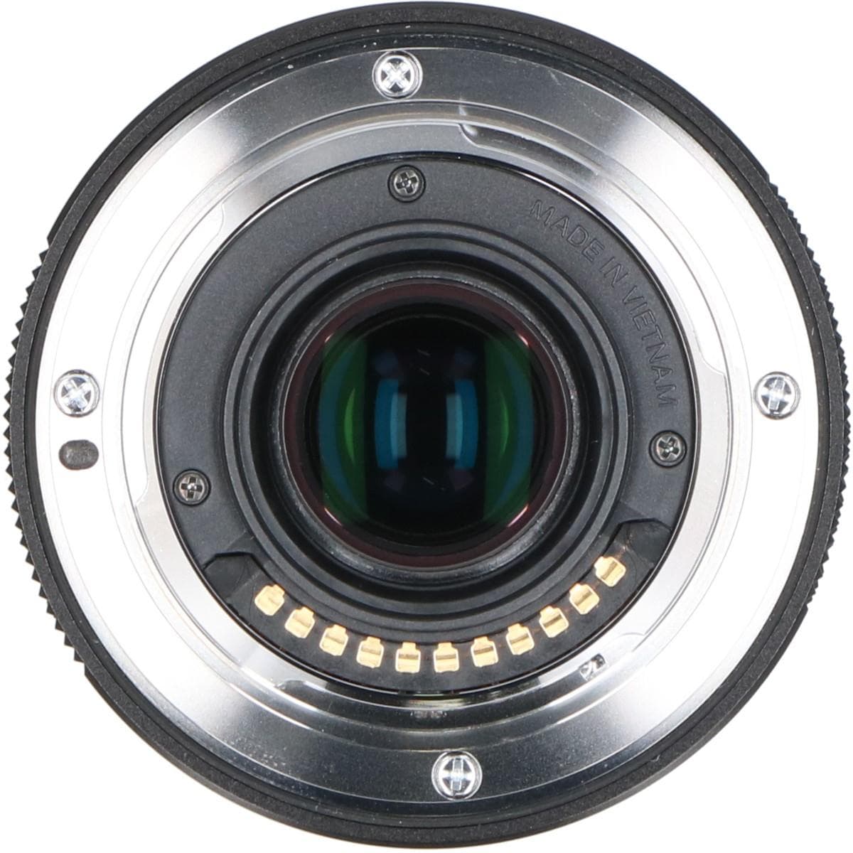 M.ZD17mm F1.8II