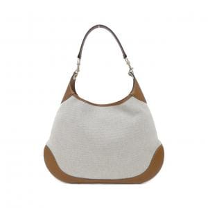 グッチ GUCCI B 815924 ショルダーバッグ