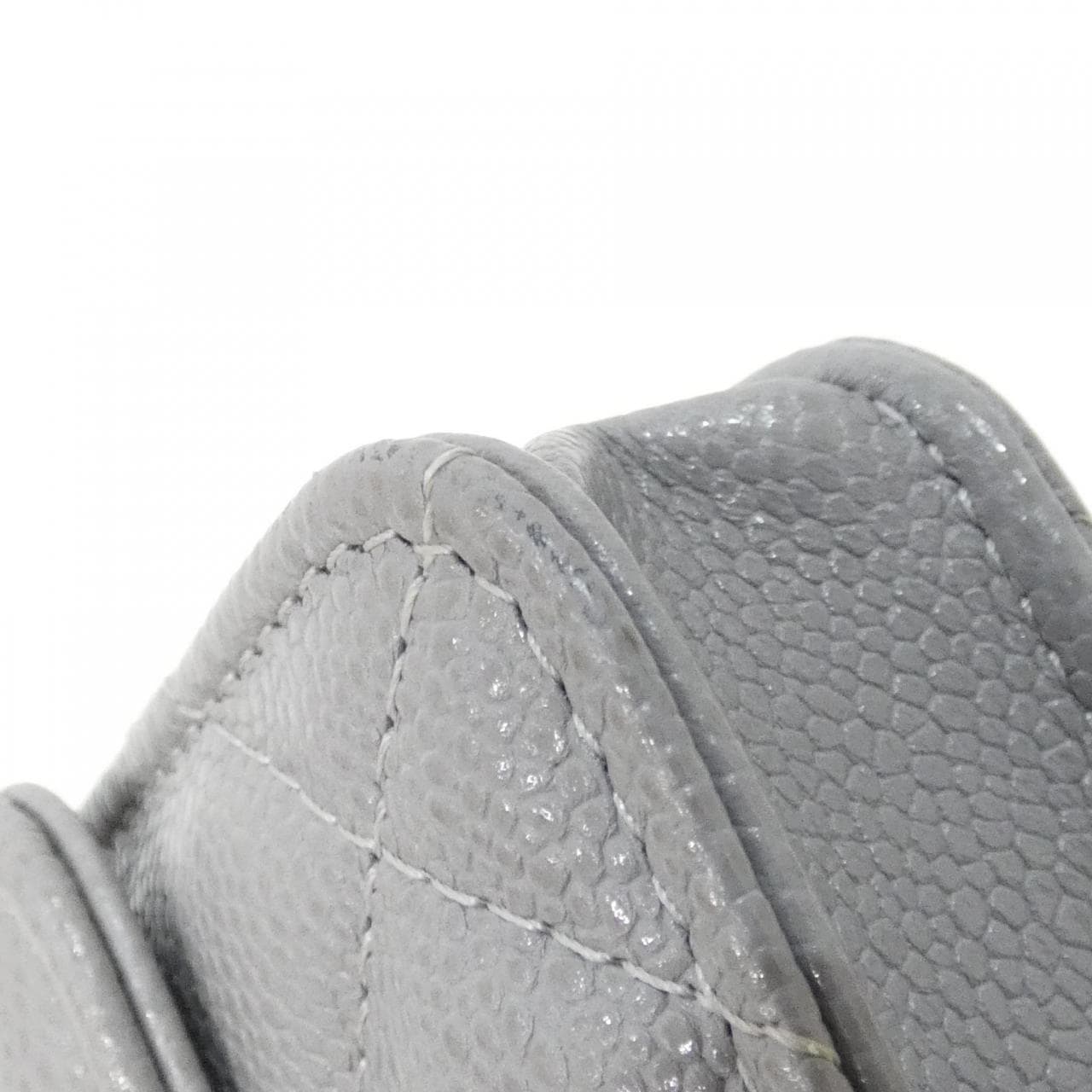 シャネル AP2306 チェーンクラッチ