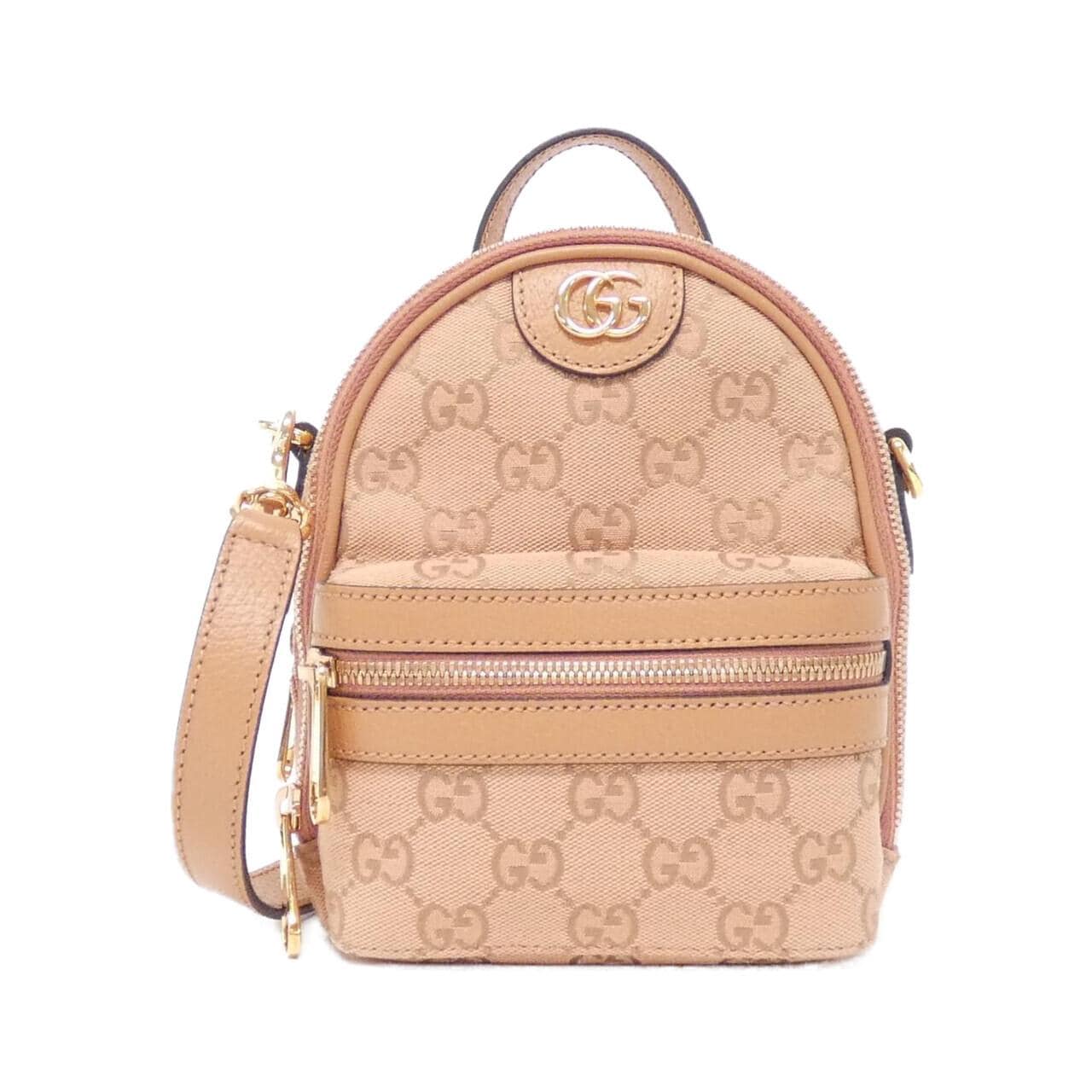 Gucci 739701 FACC5 Bag