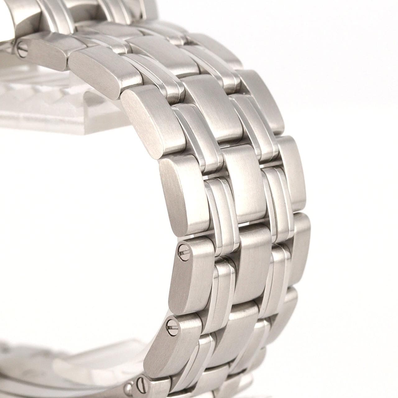 オメガ シーマスターダイバー300M GMTクロノグラフ 212.30.44.52.03.001 SS 自動巻