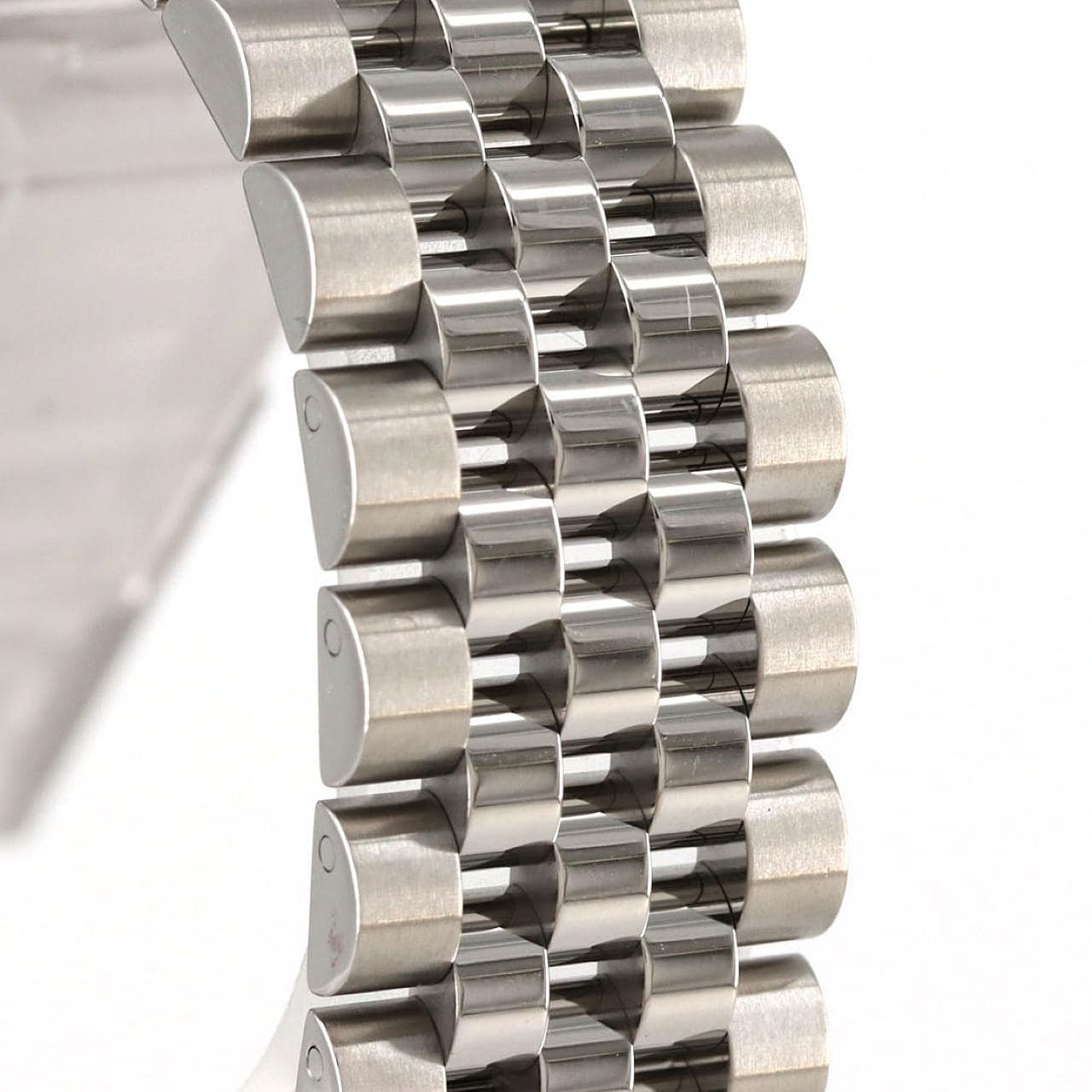 ROLEX Datejust 126200･5 SS自动上弦随机编号