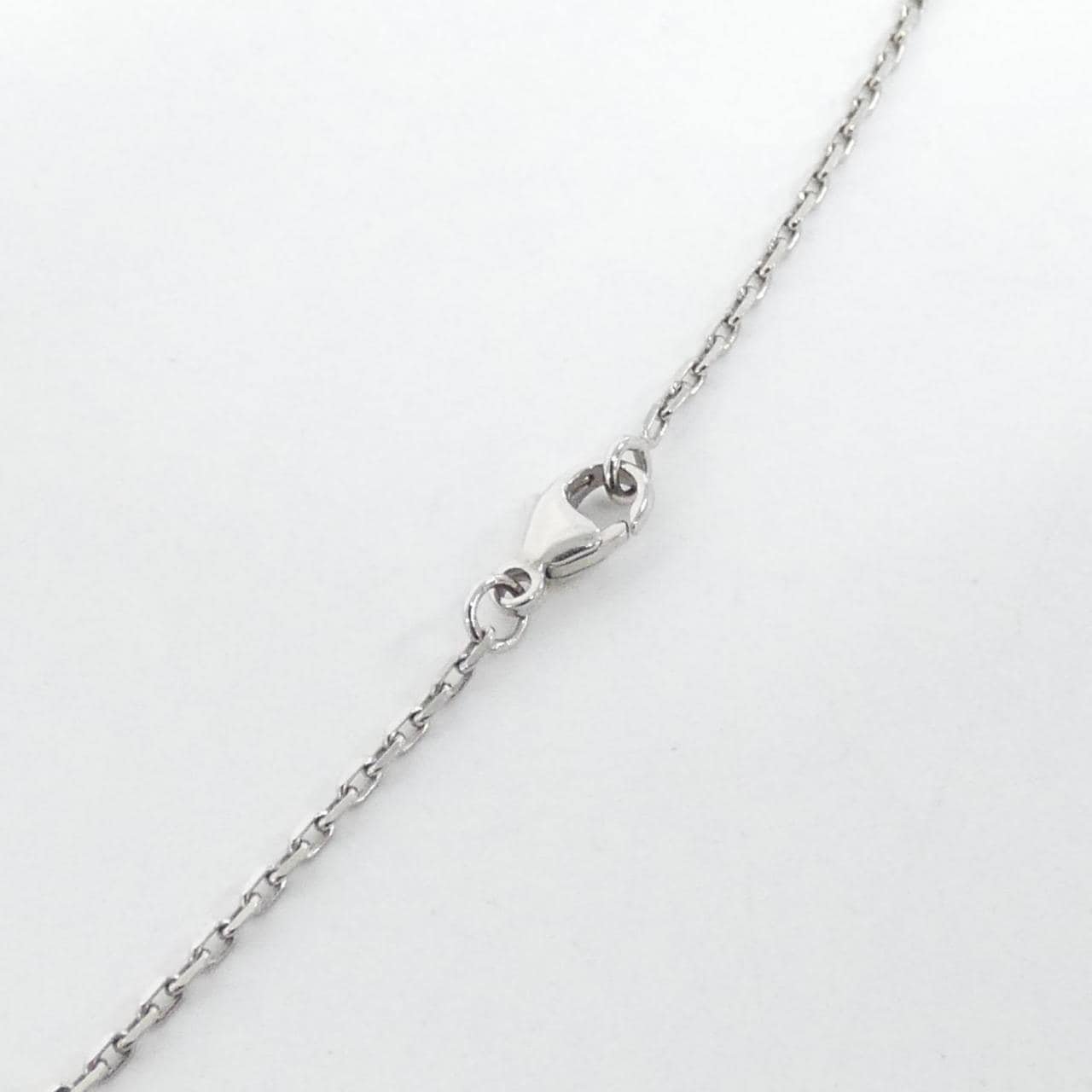 HERMES Pop Ash MINI 147992FP 項鍊