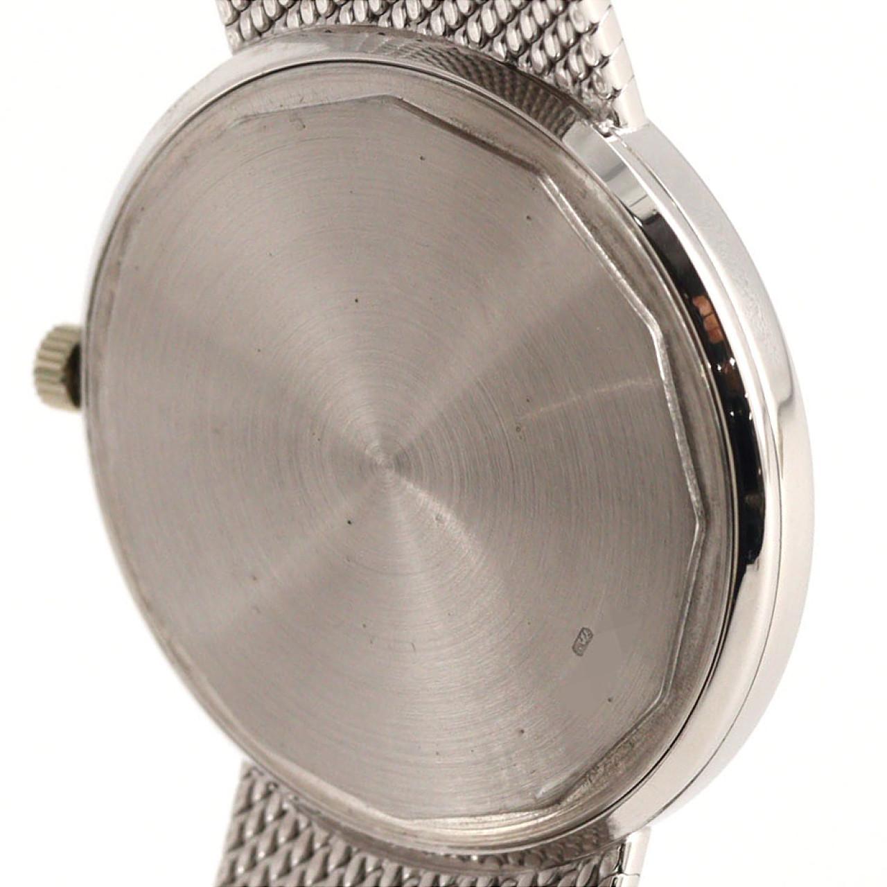 オーデマ･ピゲ クラシック WG WG 自動巻