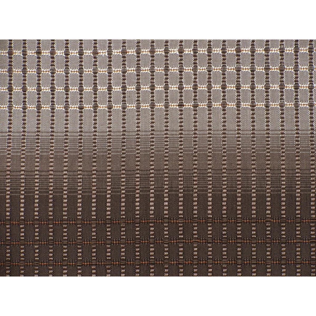 Nagoya Obi Yoshino Mado Open Nagoya [Fujiyama Chiharu]