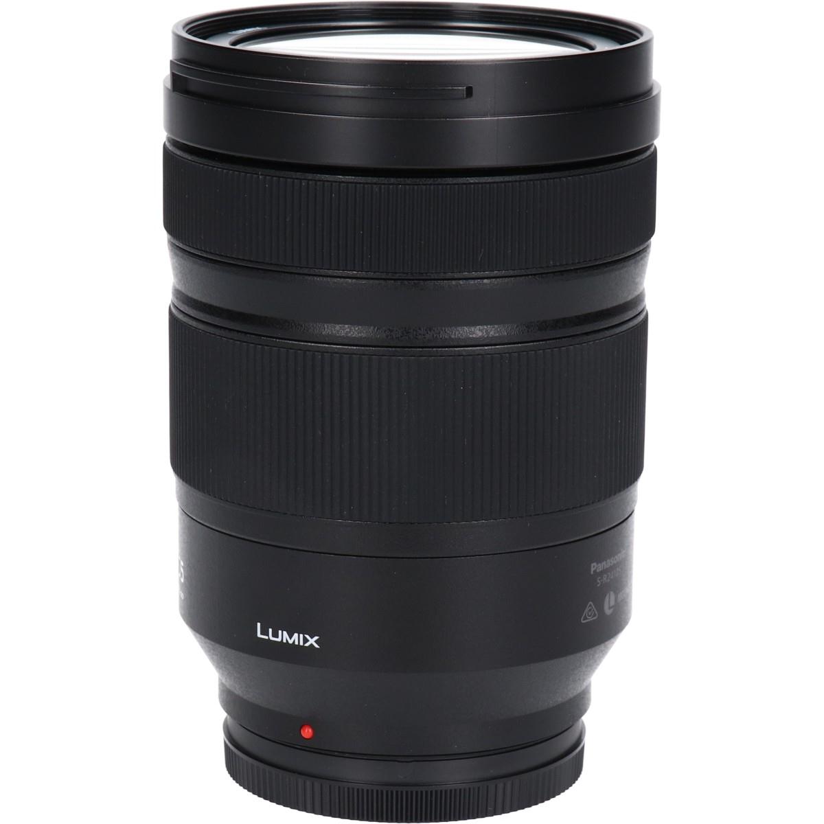Ｓ２４－１０５ｍｍ　Ｆ４　ＭＡＣＲＯ　Ｓ－Ｒ２４１０５
