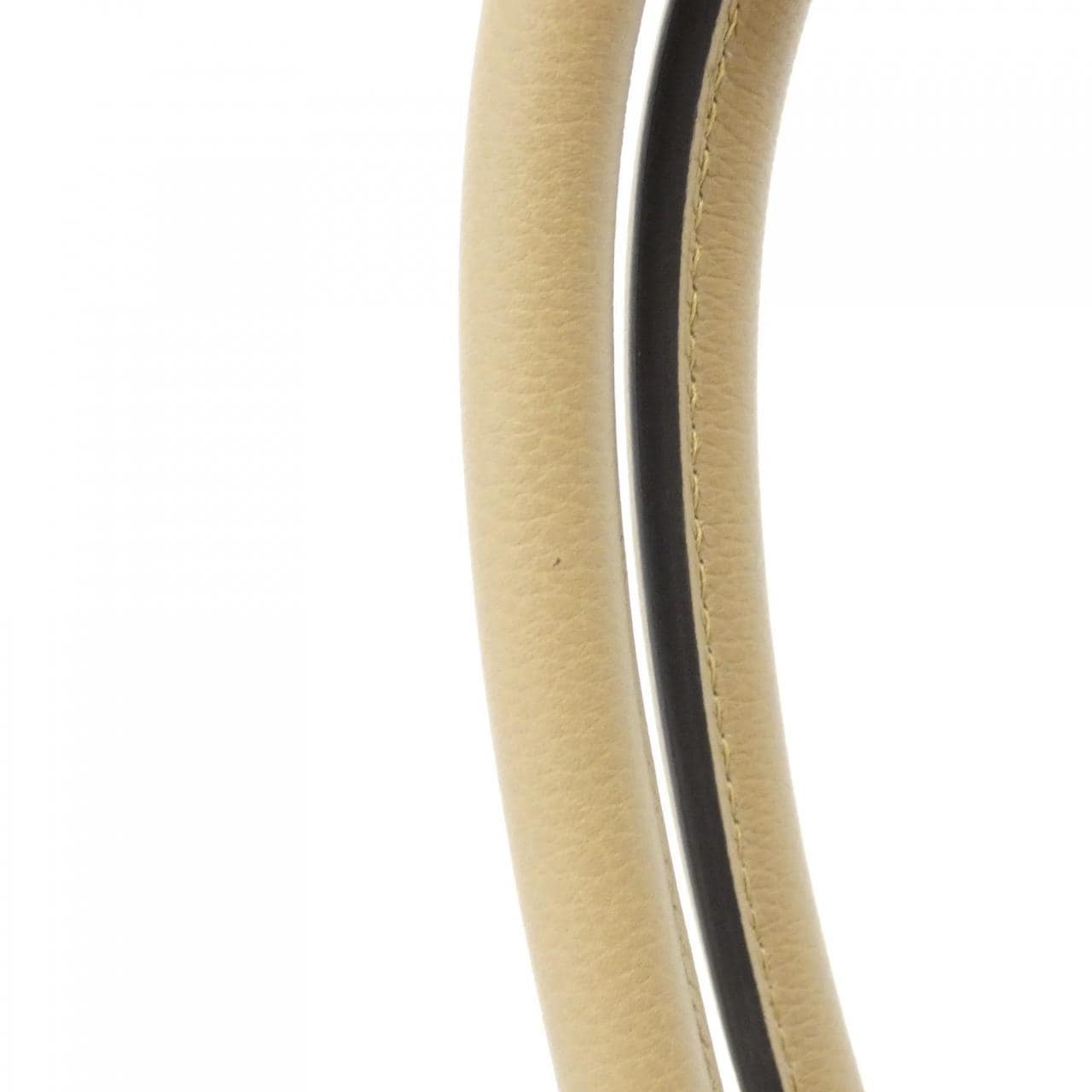 エルメス バーキン ショルダー ライト 29cm 086230CP バッグ